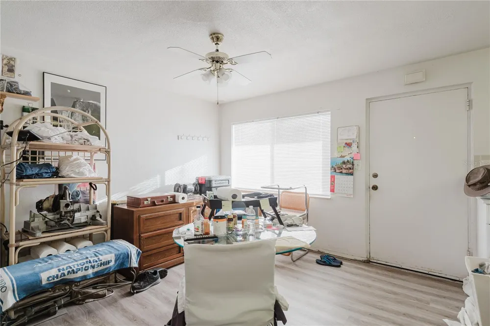 8950 PARK BOULEVARD #702 Seminole, FL 33777