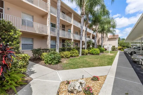 8750 OLDE HICKORY AVENUE #9103