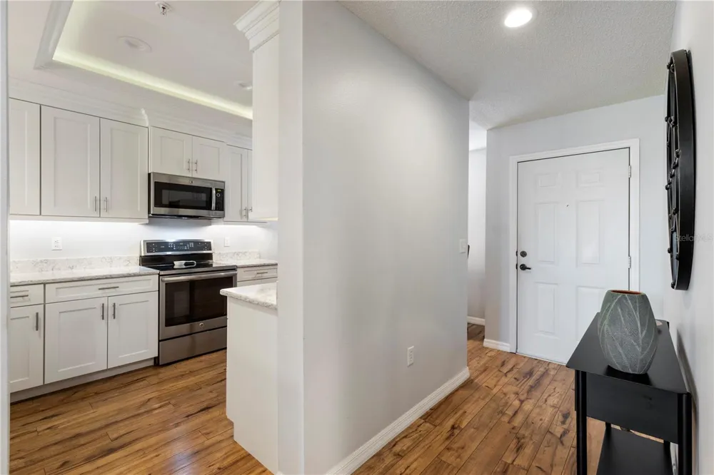 8750 OLDE HICKORY AVENUE #9103 Sarasota, FL 34238