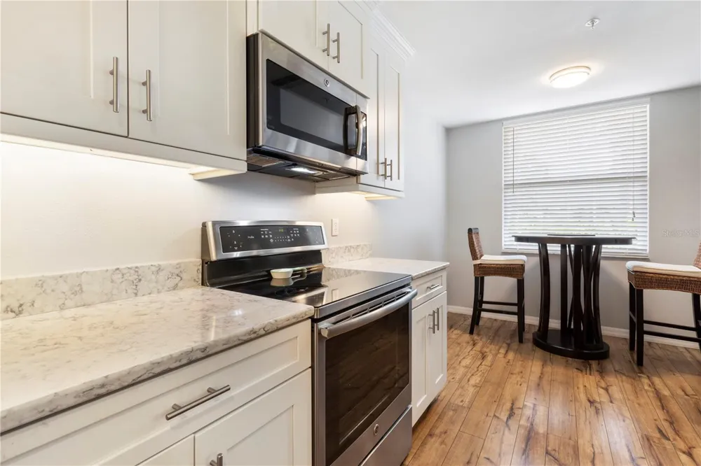 8750 OLDE HICKORY AVENUE #9103 Sarasota, FL 34238