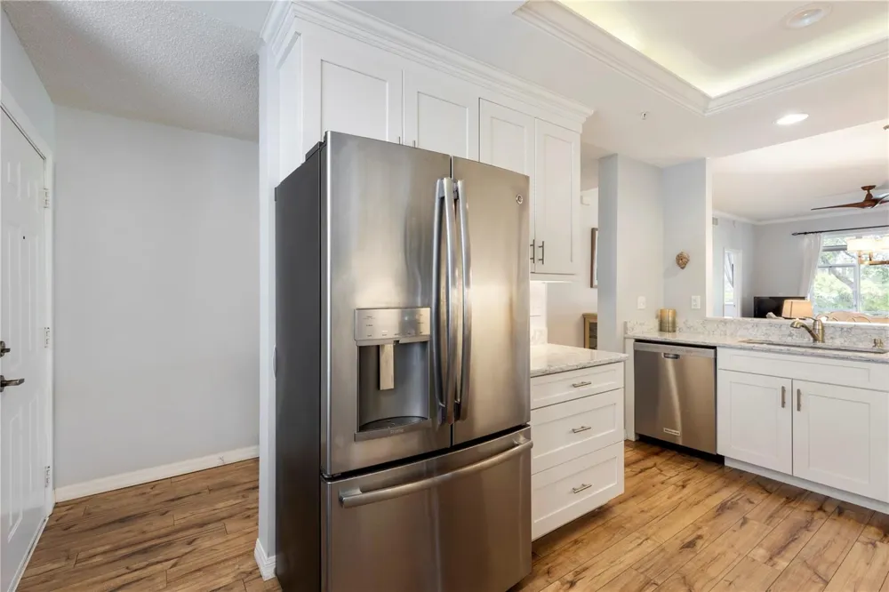 8750 OLDE HICKORY AVENUE #9103 Sarasota, FL 34238
