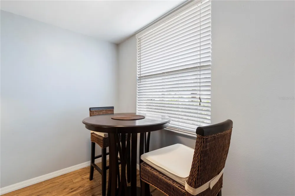 8750 OLDE HICKORY AVENUE #9103 Sarasota, FL 34238