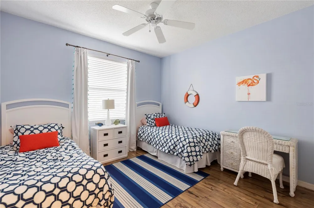 8750 OLDE HICKORY AVENUE #9103 Sarasota, FL 34238