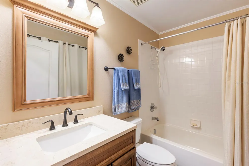 8750 OLDE HICKORY AVENUE #9103 Sarasota, FL 34238