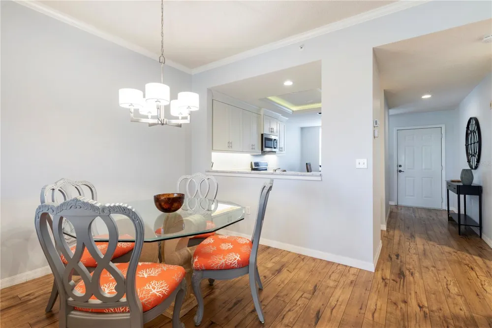 8750 OLDE HICKORY AVENUE #9103 Sarasota, FL 34238