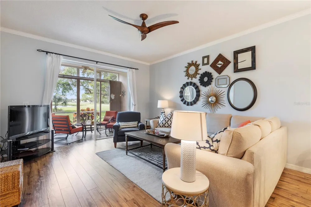 8750 OLDE HICKORY AVENUE #9103 Sarasota, FL 34238