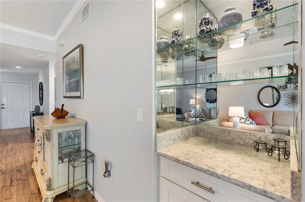 8750 OLDE HICKORY AVENUE #9103 Sarasota, FL 34238