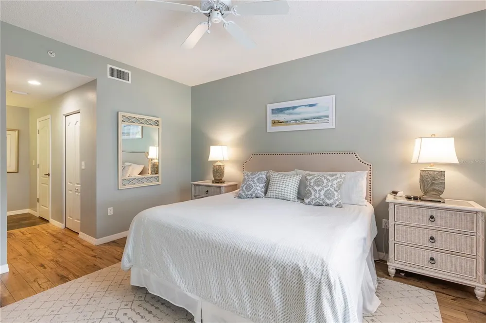 8750 OLDE HICKORY AVENUE #9103 Sarasota, FL 34238