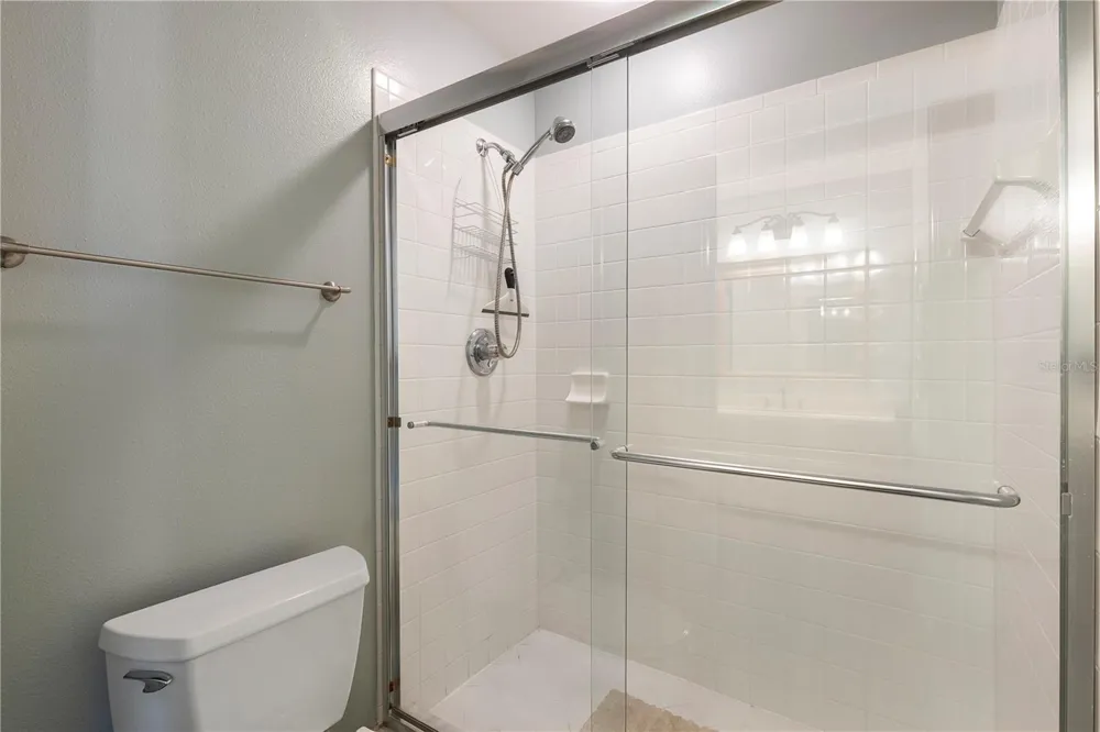 8750 OLDE HICKORY AVENUE #9103 Sarasota, FL 34238