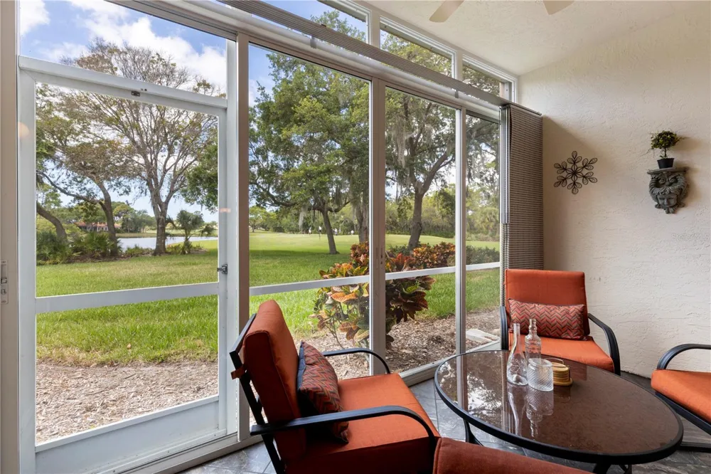 8750 OLDE HICKORY AVENUE #9103 Sarasota, FL 34238