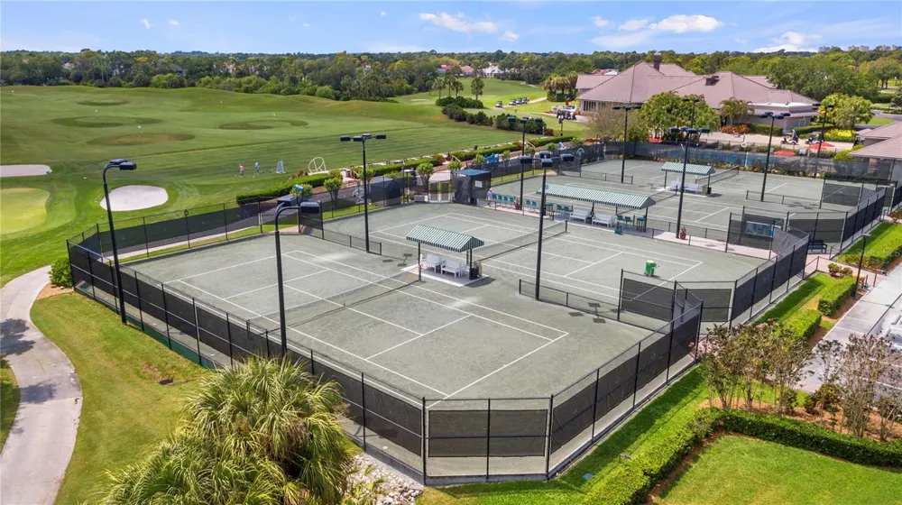 8750 OLDE HICKORY AVENUE #9103 Sarasota, FL 34238