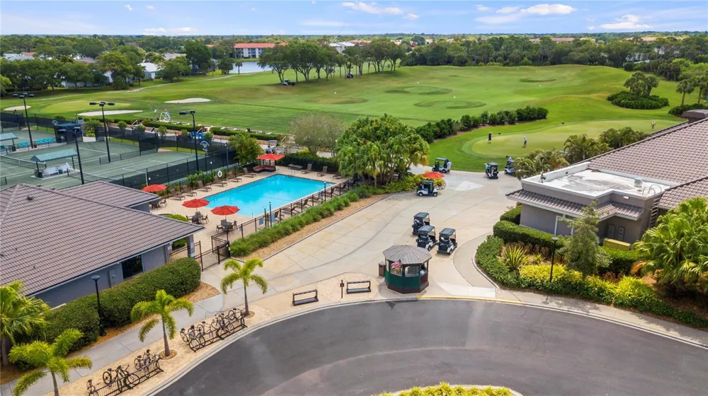8750 OLDE HICKORY AVENUE #9103 Sarasota, FL 34238
