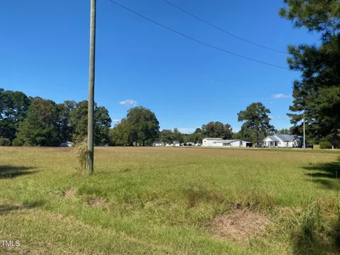 13442 Nc 42 Hwy