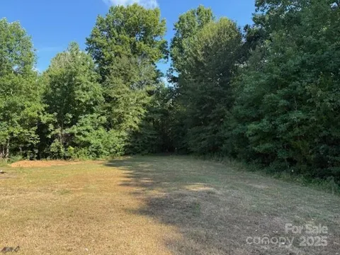 0 Winter Park Drive