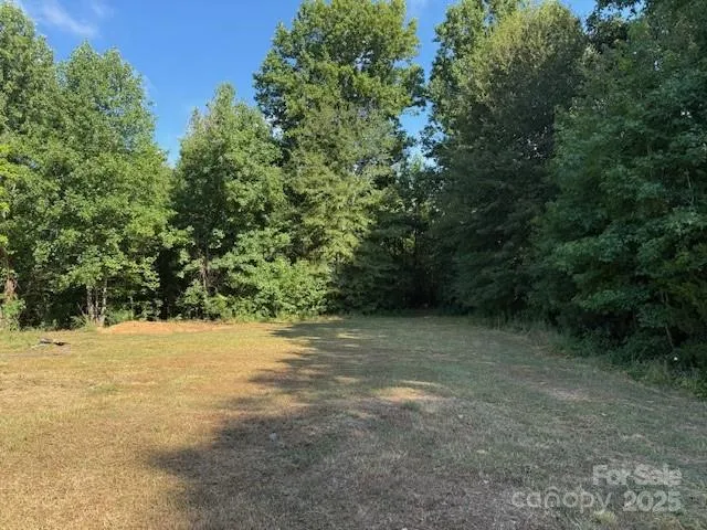 0 Winter Park Drive Shelby, NC 28152