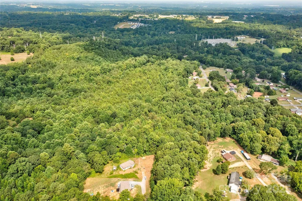 0 Winter Park Drive Shelby, NC 28152