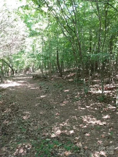 0 Winter Park Drive Shelby, NC 28152