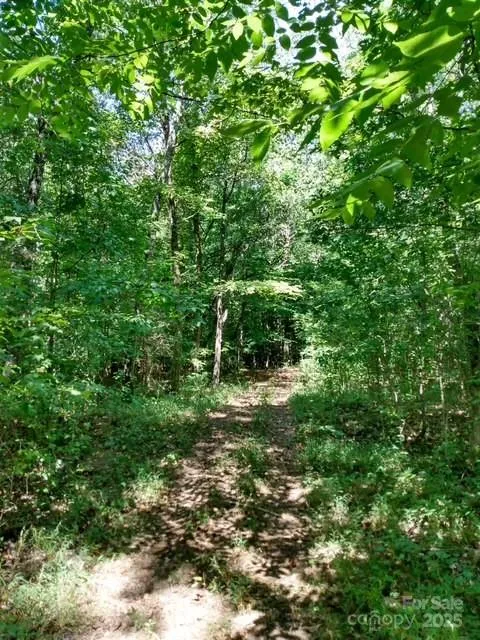 0 Winter Park Drive Shelby, NC 28152