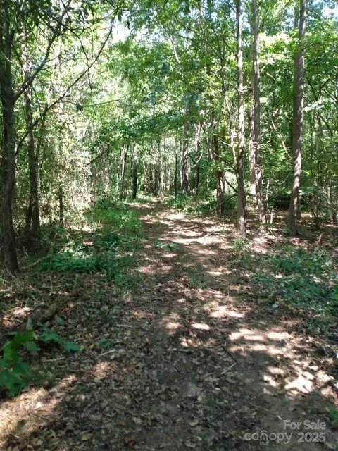 0 Winter Park Drive Shelby, NC 28152