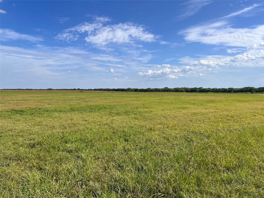 264 Sidewinder Loop Red Oak, TX 75154