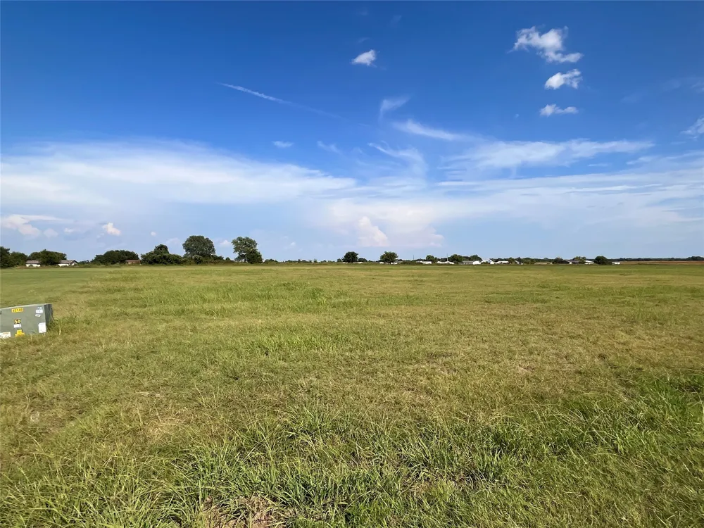 264 Sidewinder Loop Red Oak, TX 75154