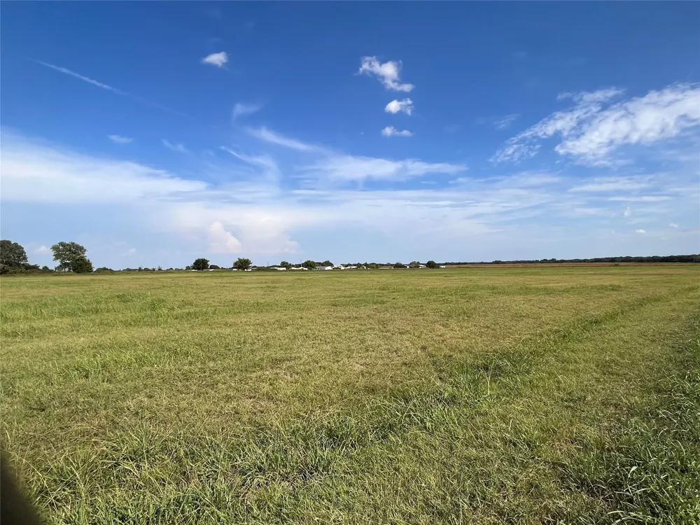 264 Sidewinder Loop Red Oak, TX 75154