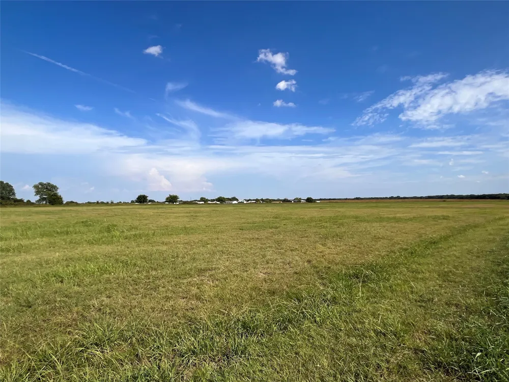 264 Sidewinder Loop Red Oak, TX 75154