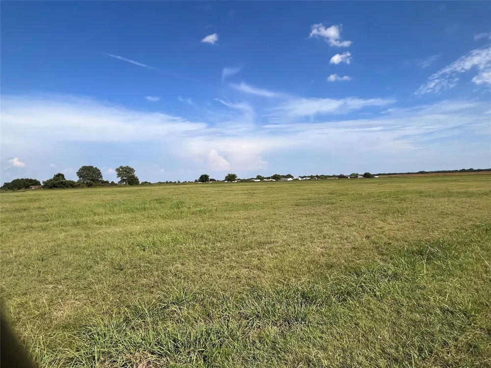 264 Sidewinder Loop Red Oak, TX 75154