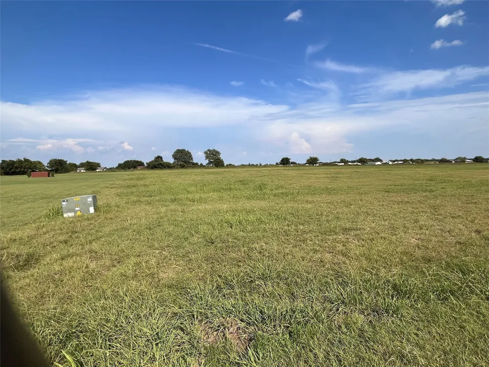 264 Sidewinder Loop Red Oak, TX 75154