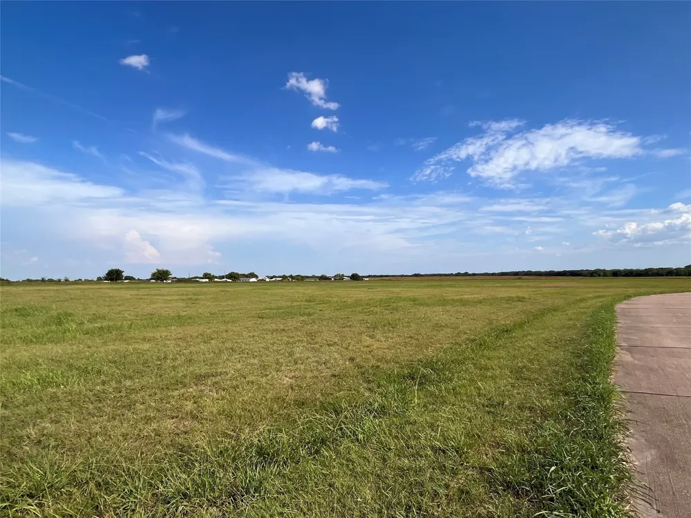 264 Sidewinder Loop Red Oak, TX 75154