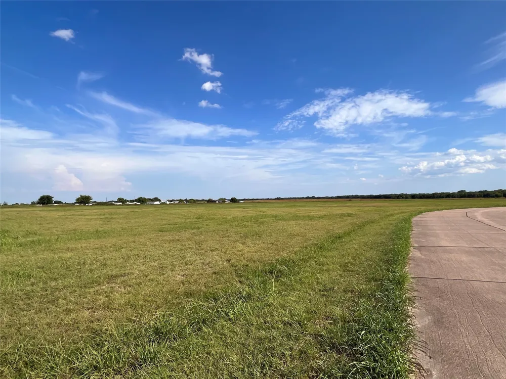 264 Sidewinder Loop Red Oak, TX 75154