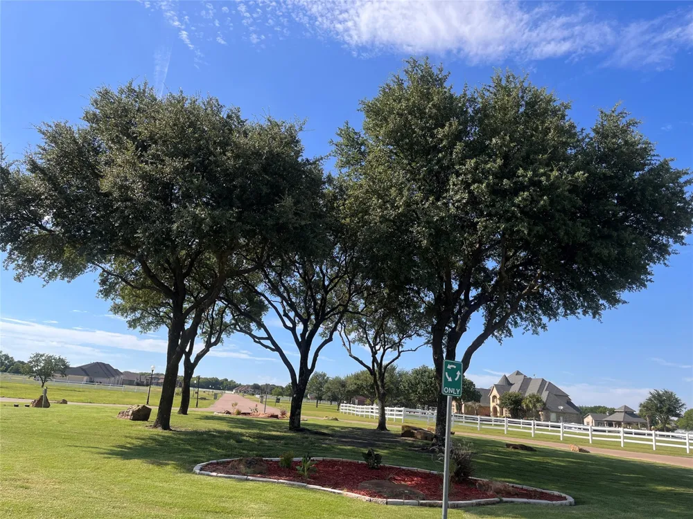 264 Sidewinder Loop Red Oak, TX 75154