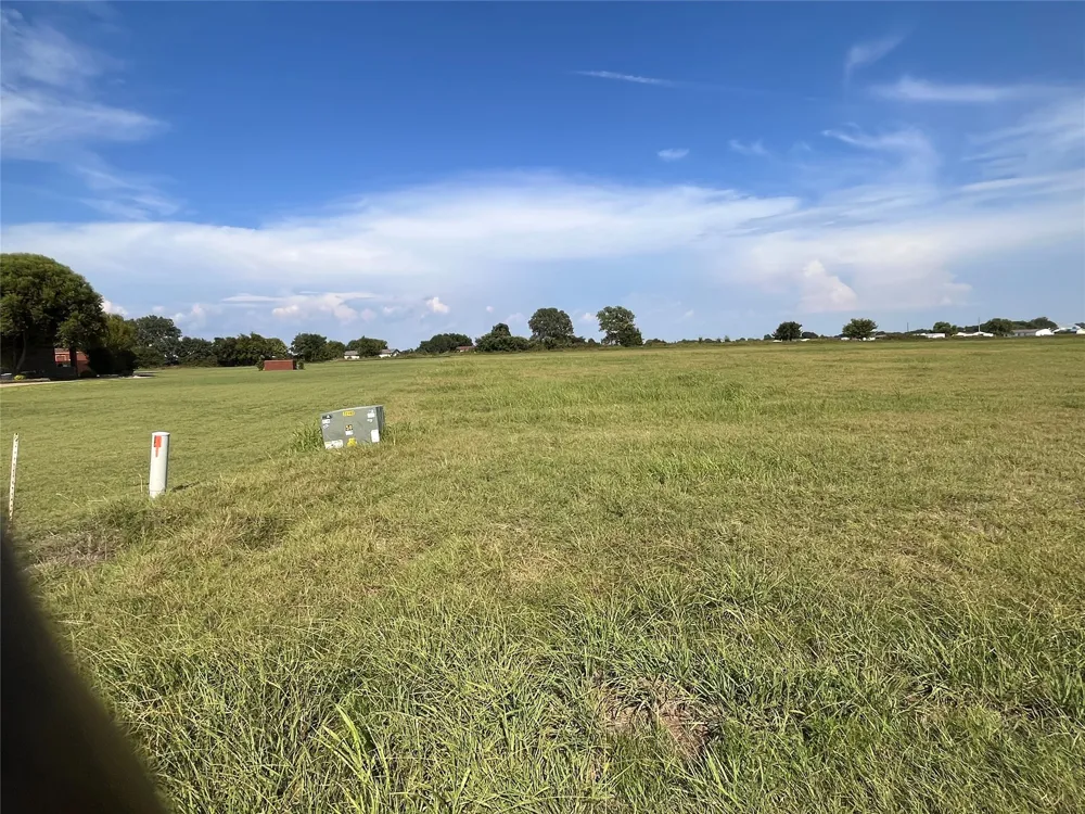 264 Sidewinder Loop Red Oak, TX 75154