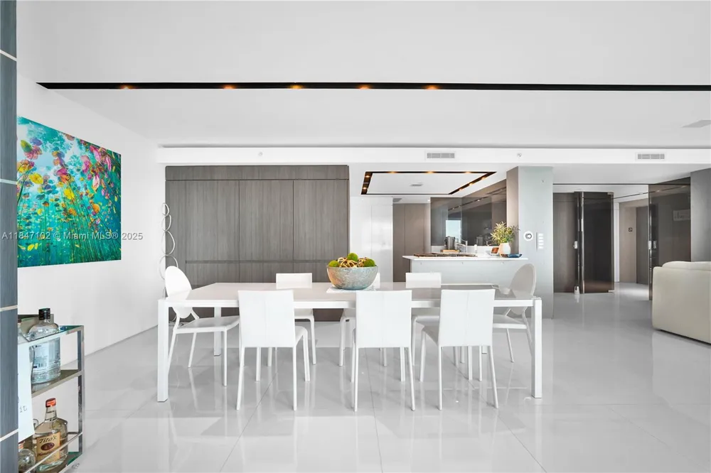 3535 S Ocean Drive #2104 Hollywood, FL 33019