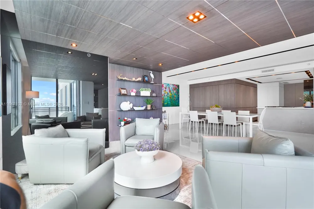 3535 S Ocean Drive #2104 Hollywood, FL 33019