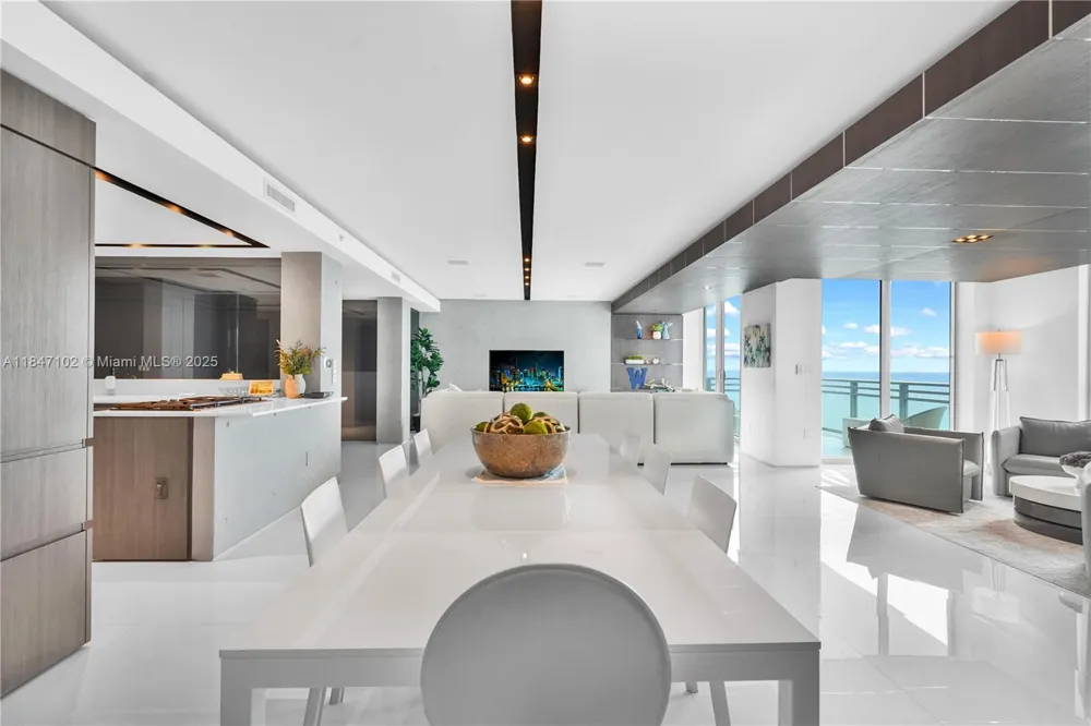 3535 S Ocean Drive #2104 Hollywood, FL 33019
