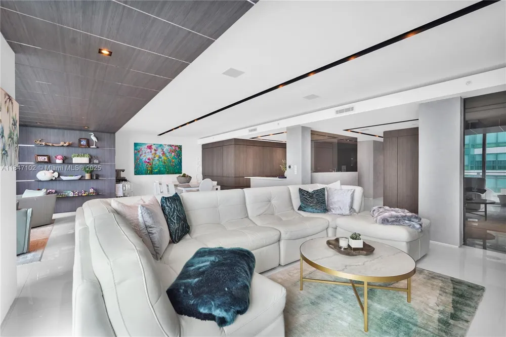 3535 S Ocean Drive #2104 Hollywood, FL 33019
