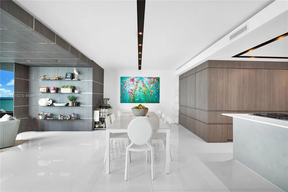 3535 S Ocean Drive #2104 Hollywood, FL 33019
