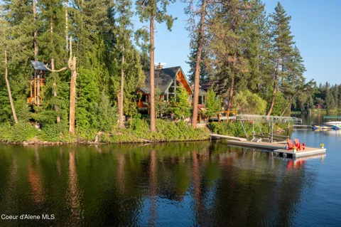 143 Viewpoint Road