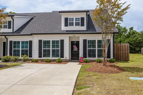 325 Bordeaux Drive