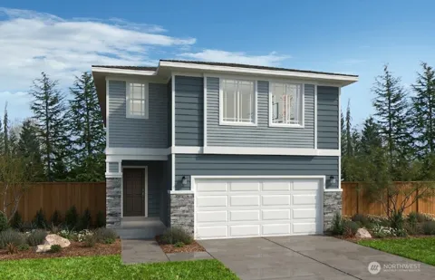 24322 13th Avenue SE #CR11