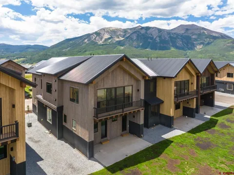 180 Elk Valley Road #118
