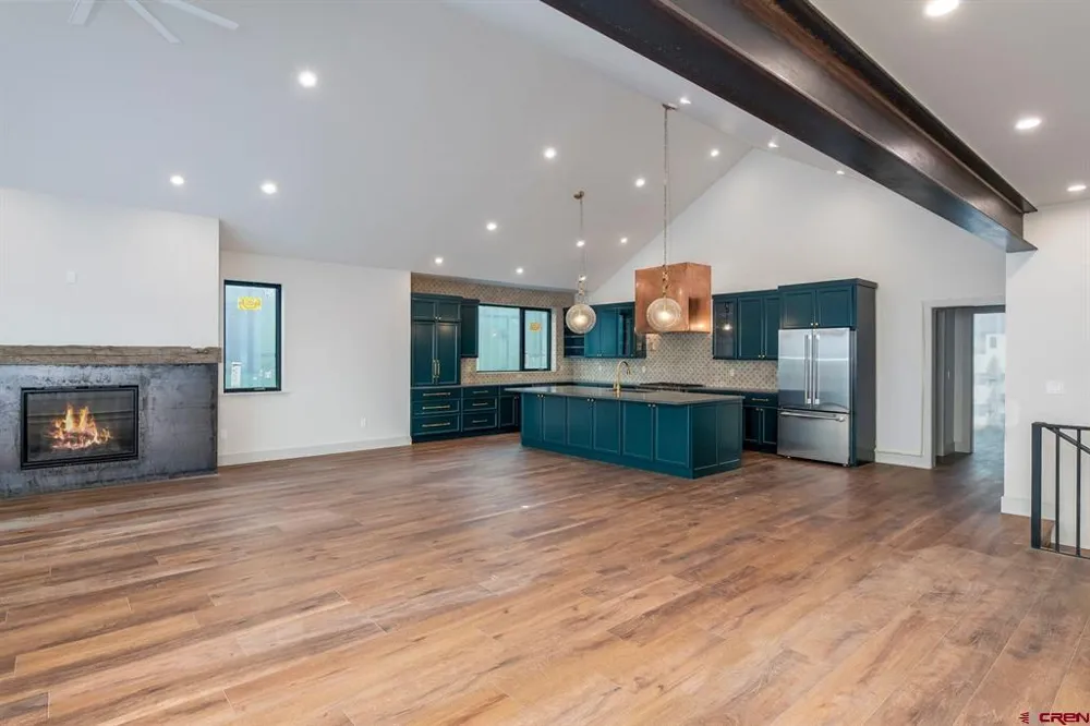 180 Elk Valley Road #118 Crested Butte, CO 81224