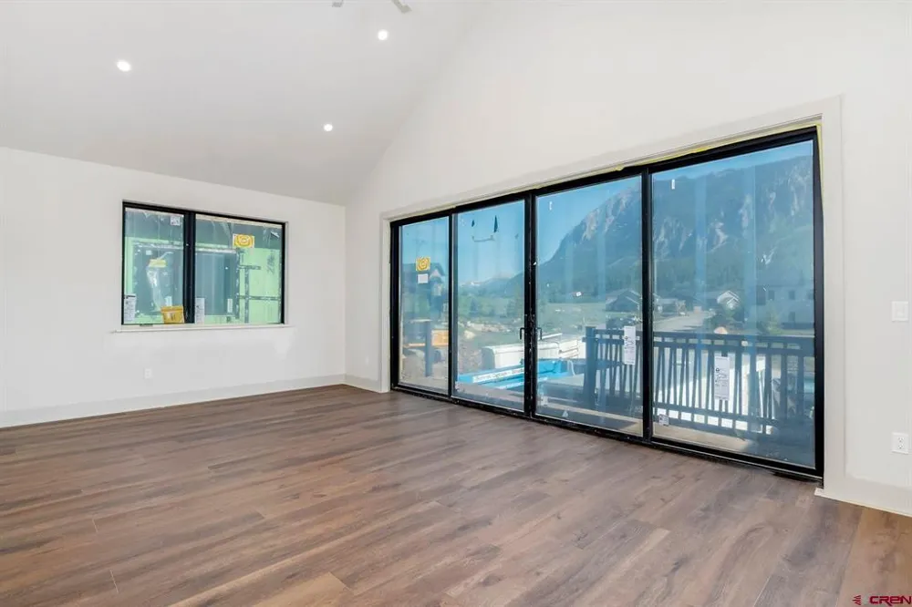 180 Elk Valley Road #118 Crested Butte, CO 81224