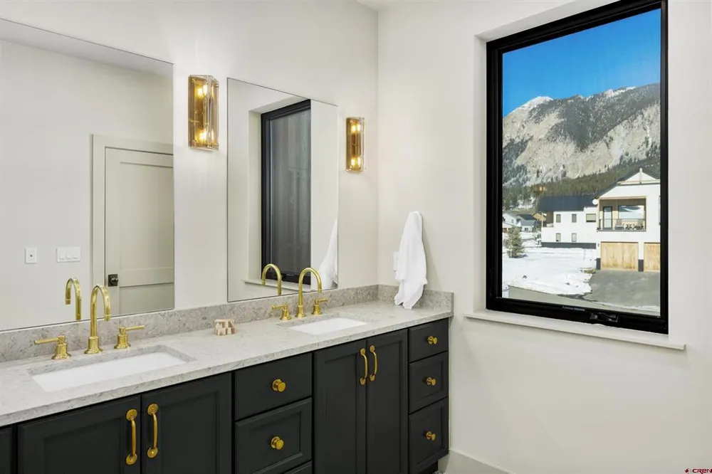 180 Elk Valley Road #118 Crested Butte, CO 81224