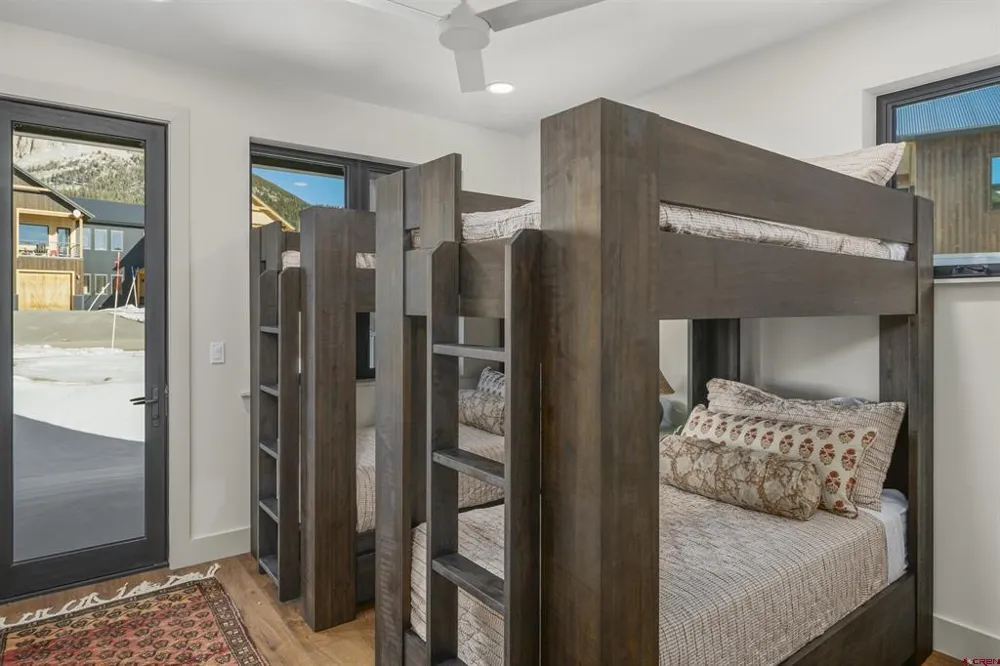 180 Elk Valley Road #118 Crested Butte, CO 81224