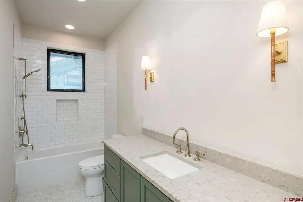 180 Elk Valley Road #118 Crested Butte, CO 81224