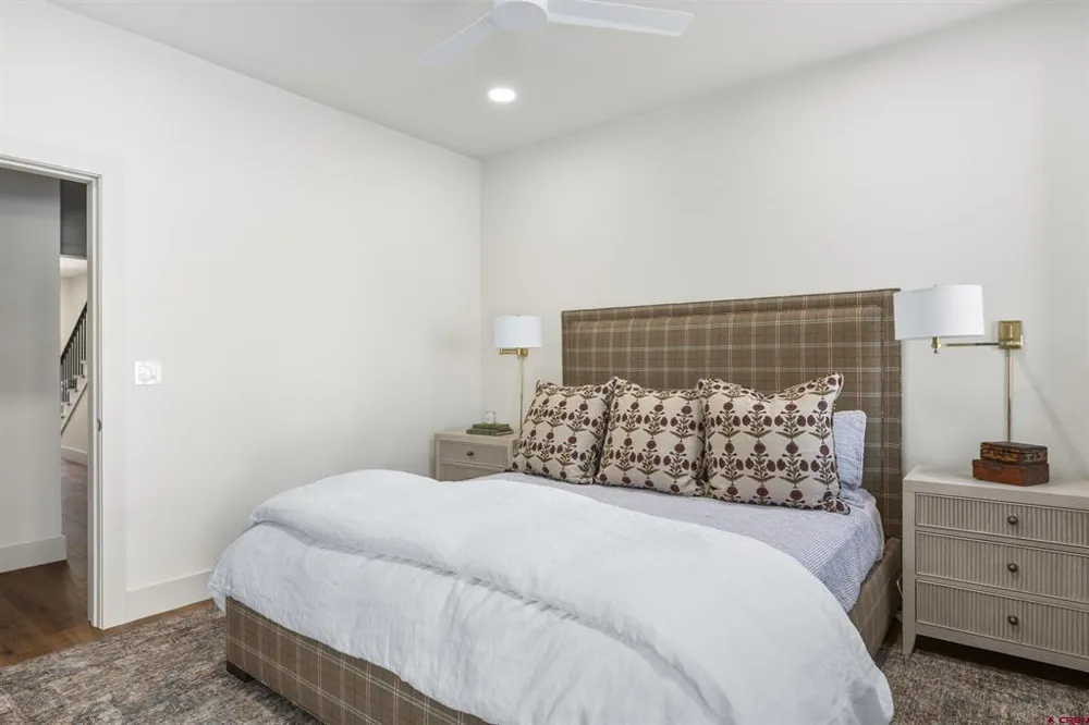 180 Elk Valley Road #118 Crested Butte, CO 81224