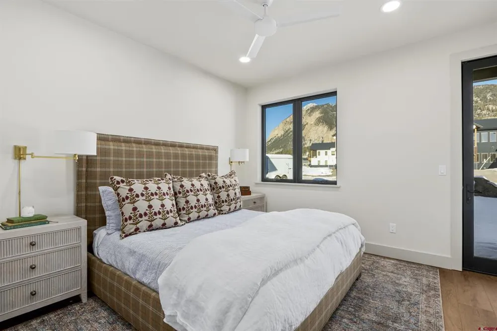 180 Elk Valley Road #118 Crested Butte, CO 81224
