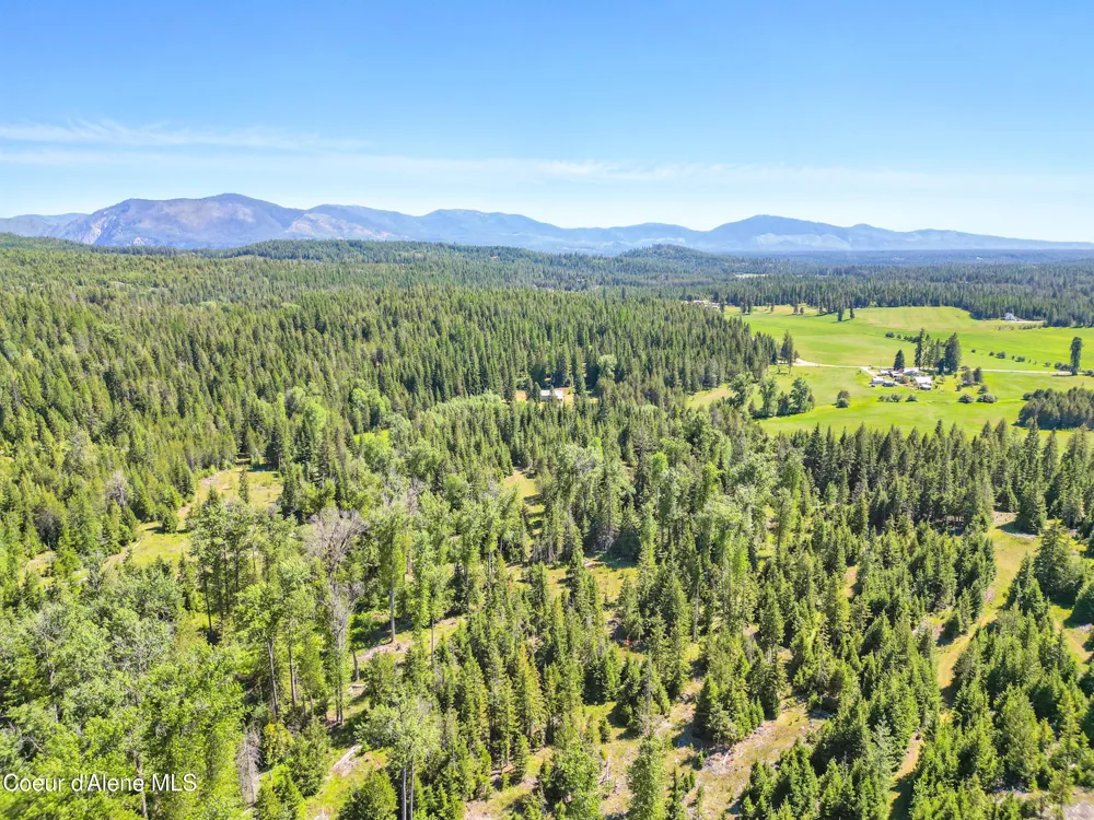 670 Sunset Road Athol, ID 83801